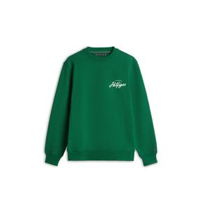 Tommy Hilfiger Modern Athleisure Reg Sweatshirt